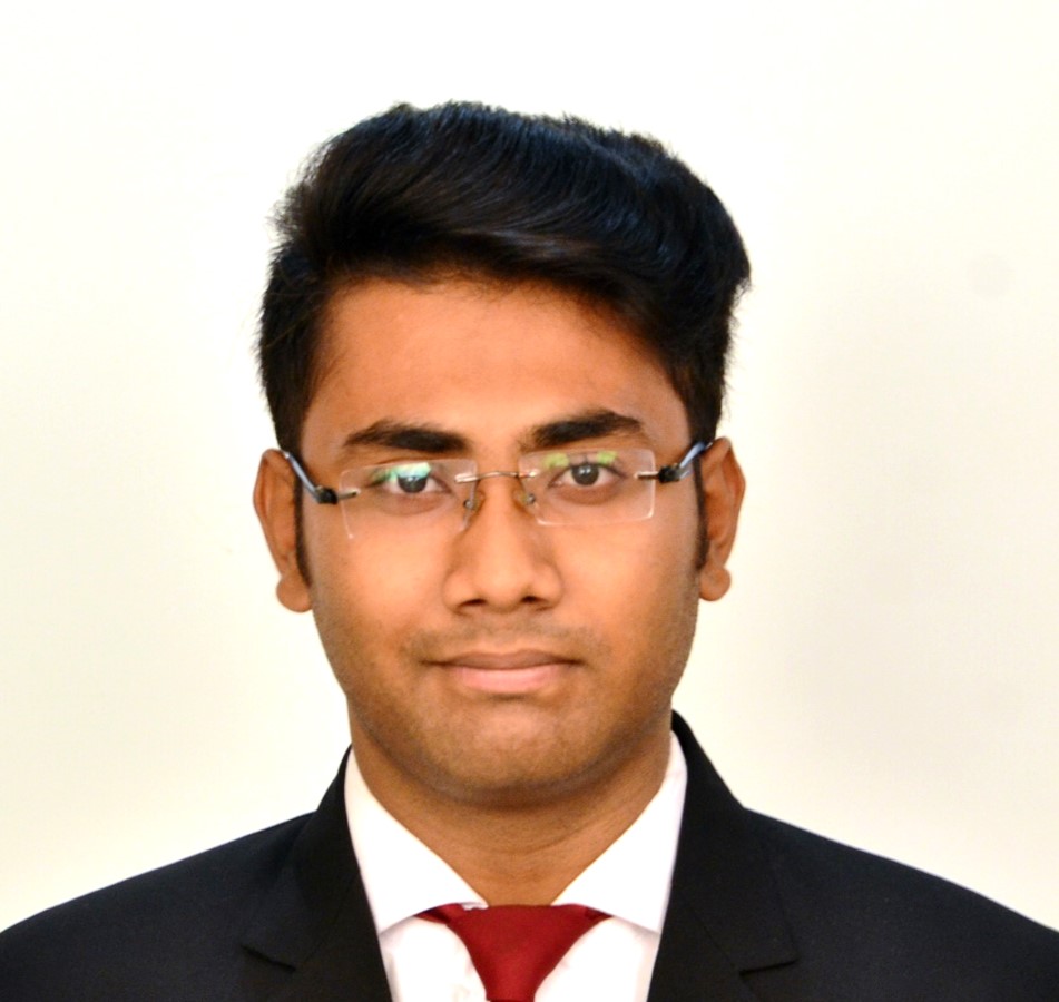 Sandip Karmakar-2455